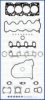 TOYOT 0411264083 Gasket Set, cylinder head